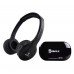 Bingle B616 belaidės stereo ausinės
